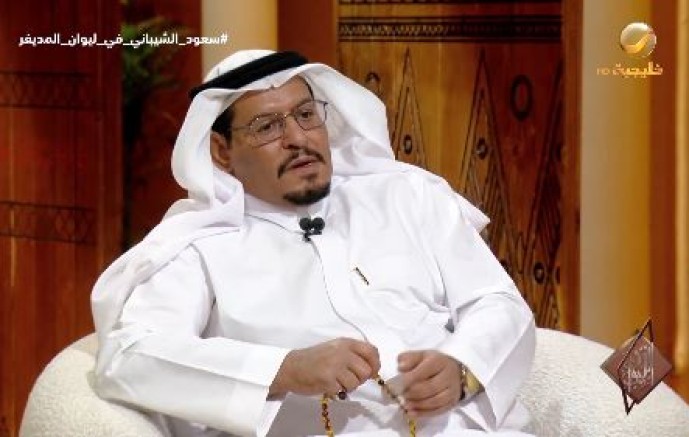 قصة سعود الشيباني في اليمن.. كيف احتمى بقبيلة جهم وعاش باسم “صالح مجلي”؟ (شاهد)