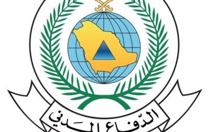 سلامتك أولاً.. نصائح الدفاع المدني لمواجهة التقلبات الجوية