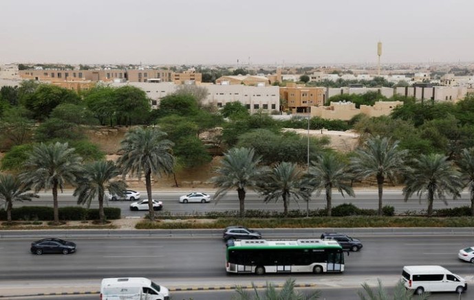 رصد هجمات إيرانية ضد المملكة انطلقت من الأراضي العراقية