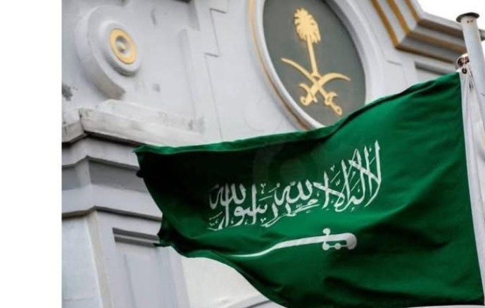 الخارجية: الاعتداءات الإيرانية المتواصلة تعني مزيدًا من التصعيد وسيكون لذلك أثر بالغ على العلاقات حاليًا ومستقبلًا