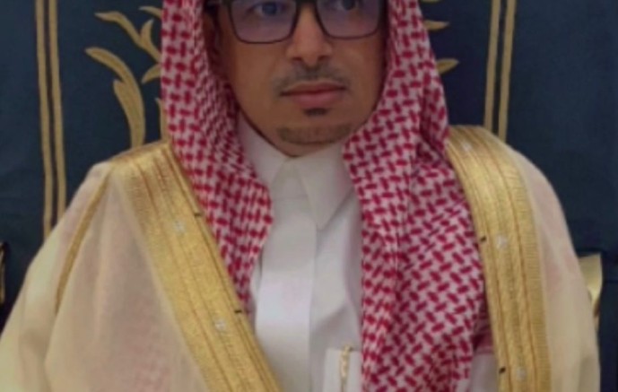 استمرارًا لنهج التطوير.. تمديد تكليف نايف المطيري مديرًا لمستشفى الخاصرة العام