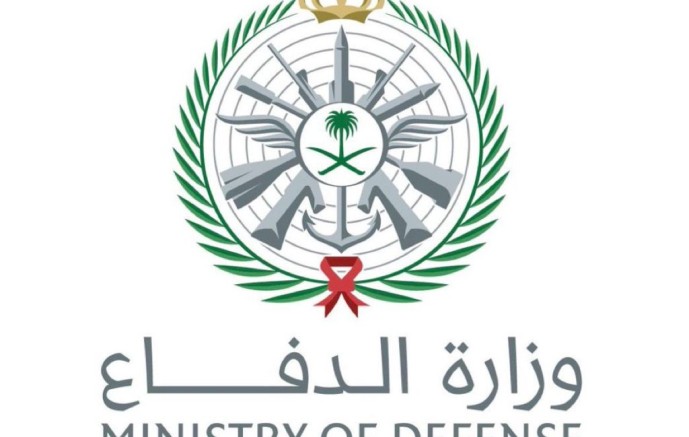 3 صواريخ نحو قاعدة الأمير سلطان و3 مسيّرات في الشرقية.. والدفاع تحبطها جميعًا