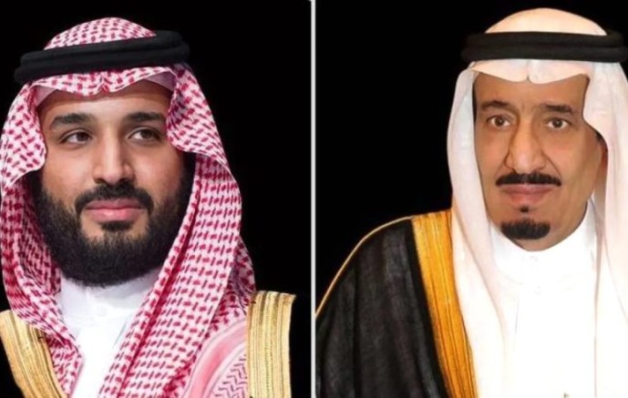 إنفاذًا لتوجيهات القيادة.. وزارة الداخلية تعلن تسهيلات لحاملي التأشيرات المنتهية بسبب الظروف الراهنة