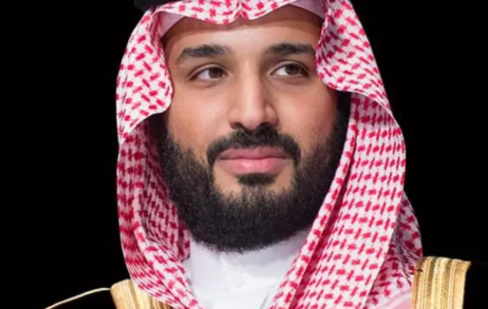 ولي العهد يتلقى اتصالاً من رئيس وزراء الهند.. مودي يجدد إدانة بلاده للاعتداءات الإيرانية على أمن المملكة