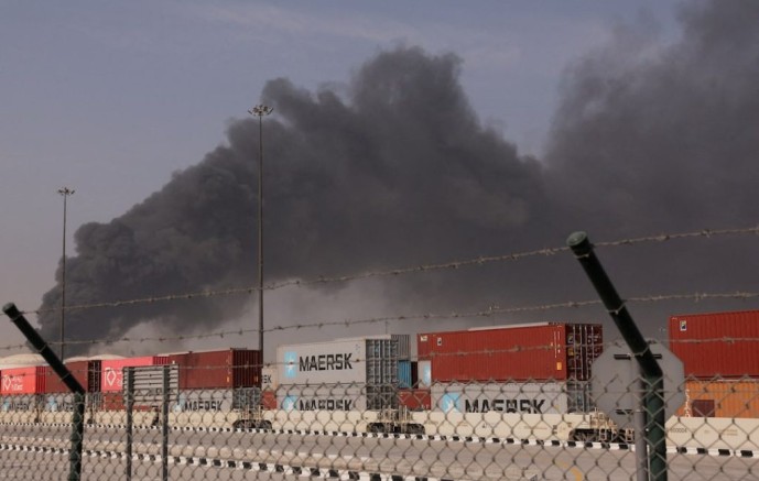 موقف إسلامي موحد.. علماء الأمة: نؤيد حق الدول المعتدى عليها في حماية سيادتها وردع العدوان