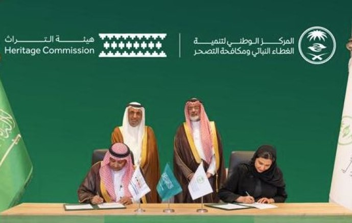 من التراث إلى الطبيعة.. 27 موقعًا تتحول إلى وجهات سياحية مستدامة