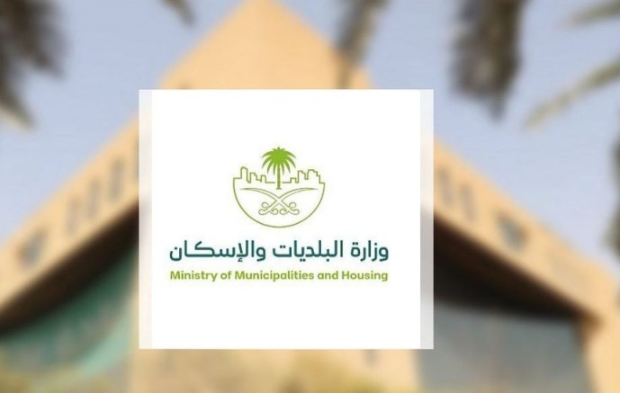 وداعاً لـ “الباعة الجائلين”.. عصر “التاجر المتنقل” يبدأ في السعودية