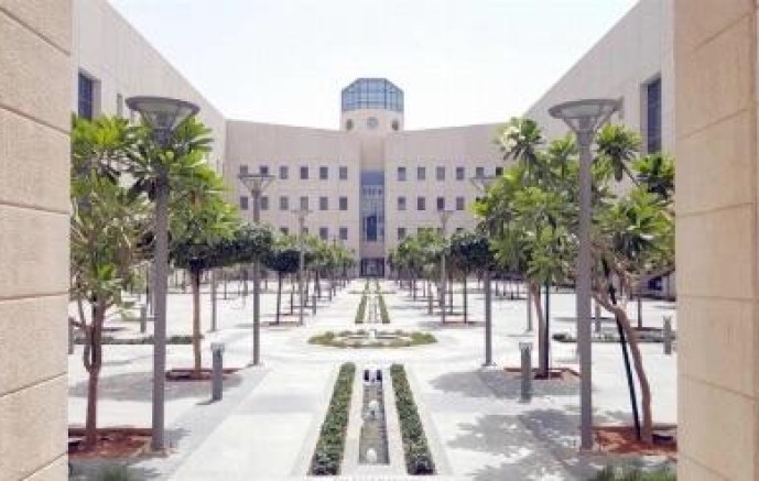 ​من نقل الخدمات إلى تعليق الدراسة.. تعرف على الصلاحيات الـ 41 لمديري التعليم