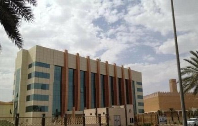 «تعليم حائل» يعلن تحويل الدراسة غداً «عن بعد» بناءً على تقارير الأرصاد