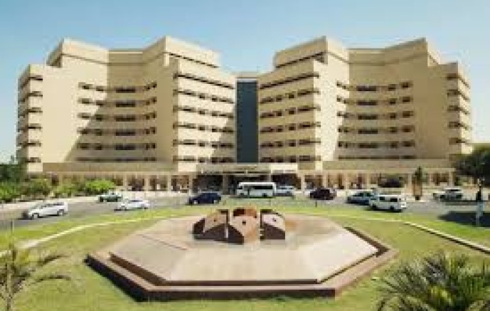 جامعة الملك عبدالعزيز تعلن بدء التقديم على برامج الماجستير التنفيذي في تخصصات نوعية
