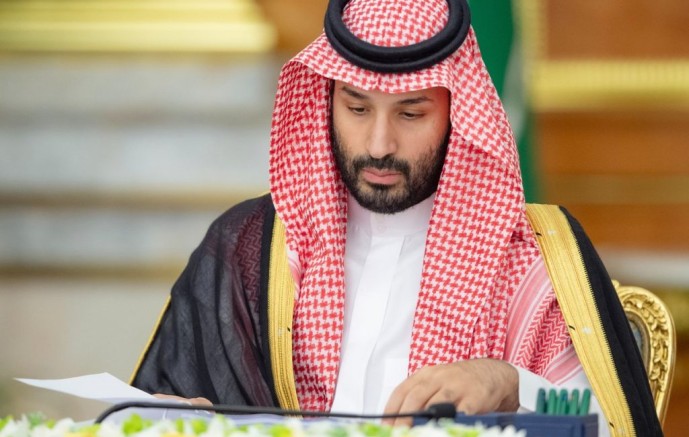مجلس الوزراء: نجاح استثنائي لموسم الحج وترحيب باتفاق إنهاء العمليات العسكرية بين واشنطن وطهران