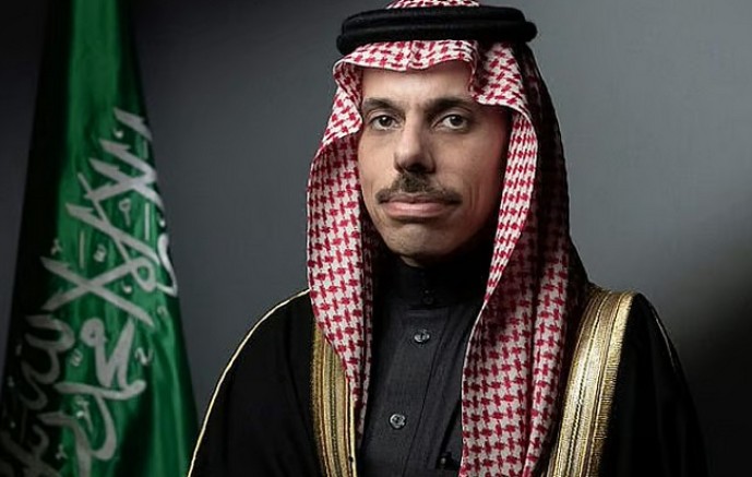 وزير الخارجية: الاتفاق بين واشنطن وطهران يفتح المجال أمام الحلول الدبلوماسية