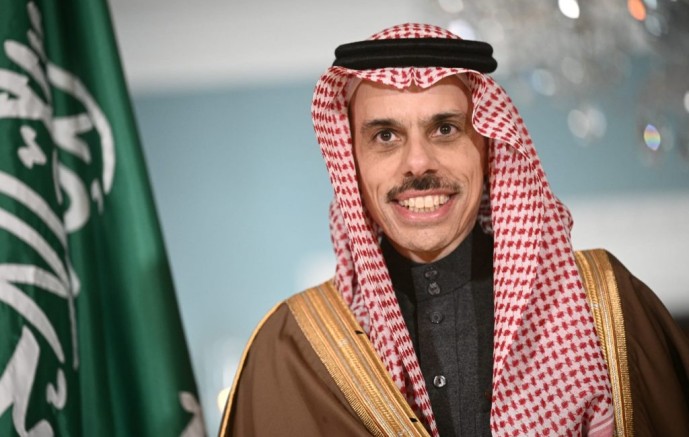 وزير الخارجية يشارك في الاجتماع الـ167 للمجلس الوزاري لمجلس التعاون الخليجي بالبحرين