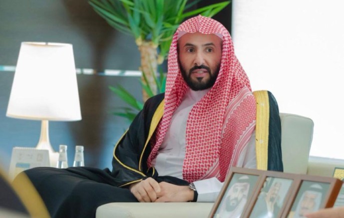 وزير العدل: الحجز التنفيذي في النظام الجديد يشمل تتبع حركة الأموال ولا يقتصر على الحسابات البنكية