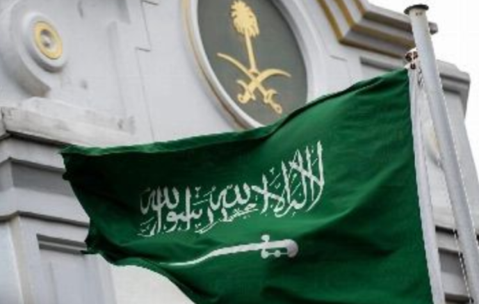 وزارة الخارجية: الاعتداءات الإيرانية على البحرين والكويت تهدد أمن واستقرار المنطقة