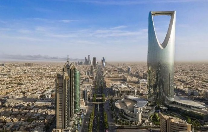 تزامنًا مع الانقلاب الصيفي.. الرياض تشهد أطول ساعات النهار خلال العام