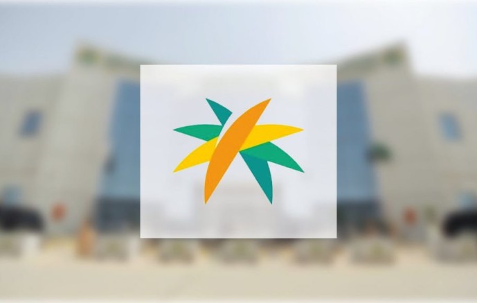 ضمن تطوير سوق العمل.. إلزام المنشآت بتوفير مقاعد للعاملين في مهن محددة