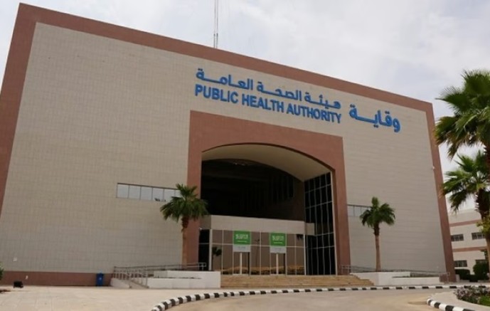 المملكة تخفض وفيات الغرق 31% وتتفادى خسائر اقتصادية تتجاوز 1.3 مليار ريال