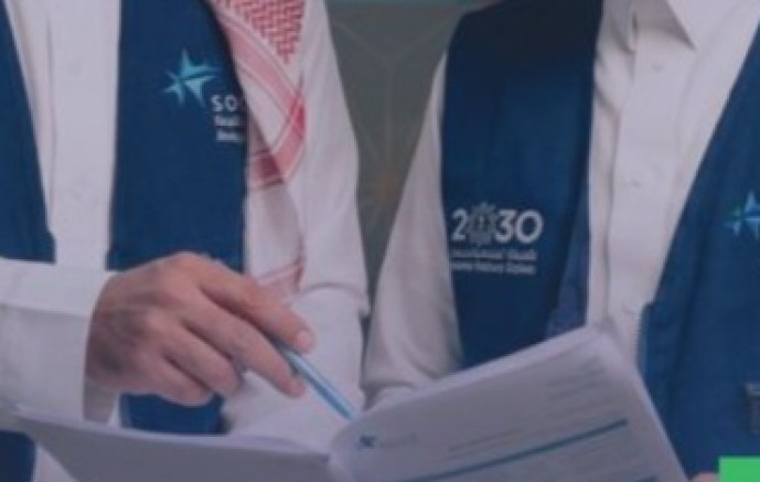 بعد ضبط مخالفات مهنية.. النيابة تلاحق محاسبًا سابقًا ومنشأتين