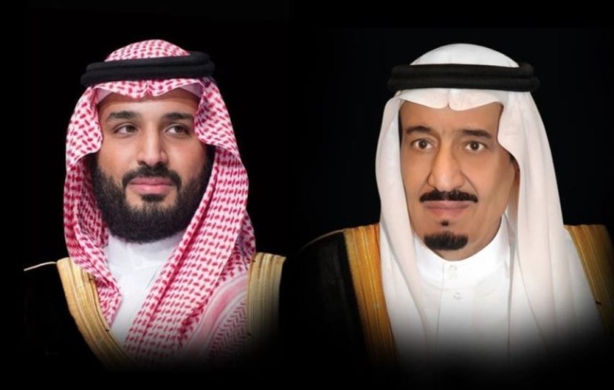 بأمر ملكي.. اعتماد نظام التعليم العام لتعزيز الحوكمة ورفع جودة التعليم في المملكة
