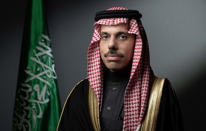 وزير الخارجية يبحث مع قطر والأردن تطورات المنطقة وسبل خفض التصعيد