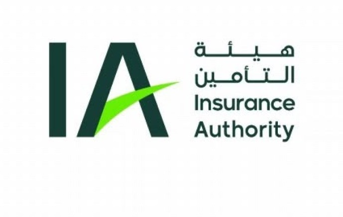 «هيئة التأمين» تُلزم شركات التأمين بمنتج علاجي دون موافقات مسبقة.. التطبيق 1 نوفمبر