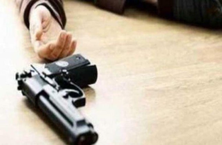 مقتل مواطن في حائل جراء طلق ناري خاطئ