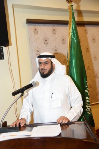 الأربعاء المقبل .. تعليم مكة يستضيف 100 تربويا وتربوية باللقاء الأول لمناقشة دور مجالس التعليم بين التكامل والتمكين