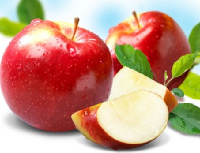 10 أطعمة “تحمي” من السرطان .. موجودة في كل بيت