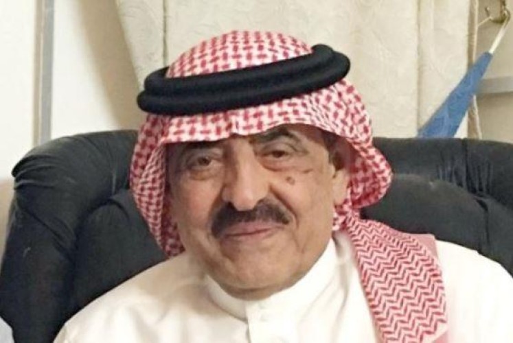 بعد تحسن حالته.. غالب كامل: دفء الوطن ومحبة الجميع لهما الأثر في الشفاء.. وقريبا سأظهر على الشاشة (فيديو)