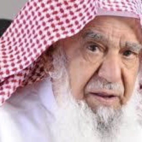 بمثال عملي.. رجل الأعمال سليمان الراجحي يكشف سراً من أسرار نجاحه في التجارة