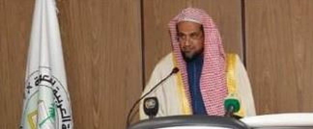 «النائب العام» الفساد لا يقتصر على جهة دون غيرها.. ونراقب أموال الدولة الثابتة والمنقولة