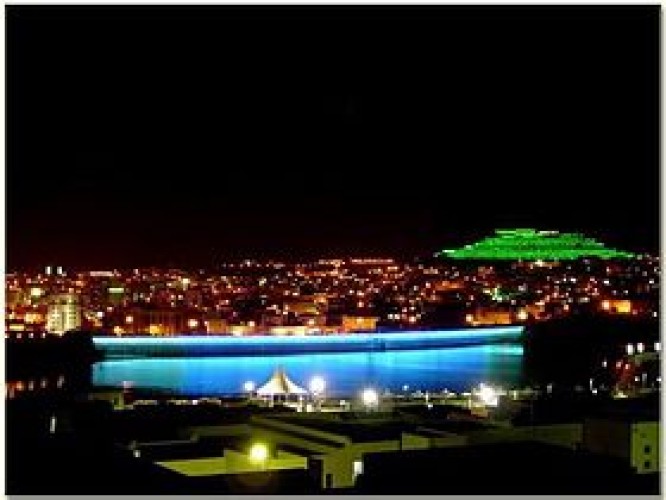 اختفاء فتاة بـ “أبها” في ظروف غامضة.. والكشف عن عمرها وشكلها والملابس التي ترتديها