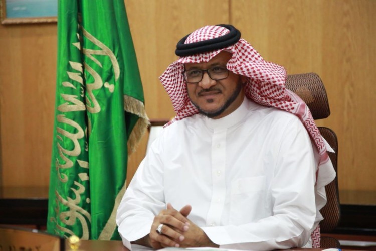 تعليم صبيا يفتح باب الترشيح للتشكيلات الإشرافية