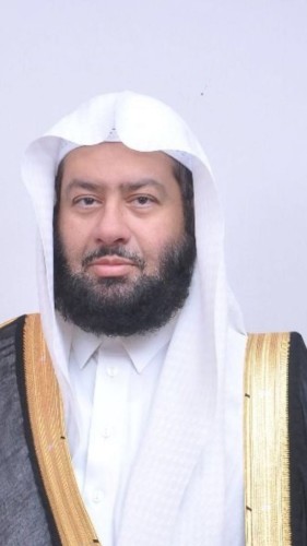 مكتب التعليم للبنات بالمبرز يهنئ بالغنيم بمناسبة تمديد تكليفه مديراً لتعليم الاحساء