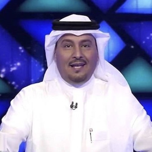 بعد انقطاع 3 سنوات .. المذيع محمد الشهري يفاجئ متابعيه ويعود للشاشة من جديد – فيديو