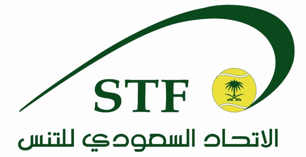 اتحاد التنس يطلق البطولة المفتوحة للبراعم الخميس المقبل