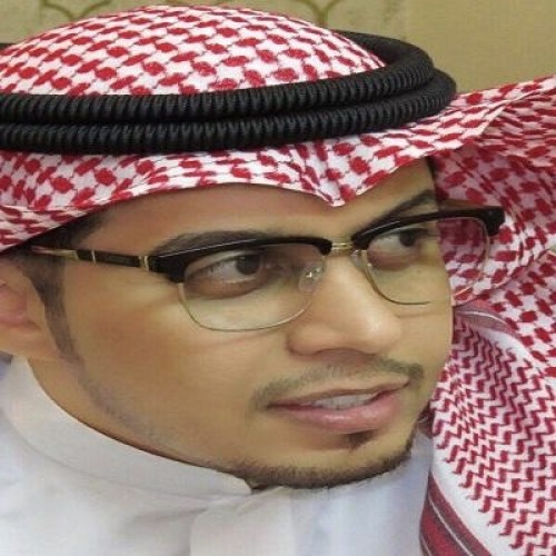 الجهني : رمضان 30 يومًا والعيد الأربعاء إلا إذا توافرت هذه الشروط !