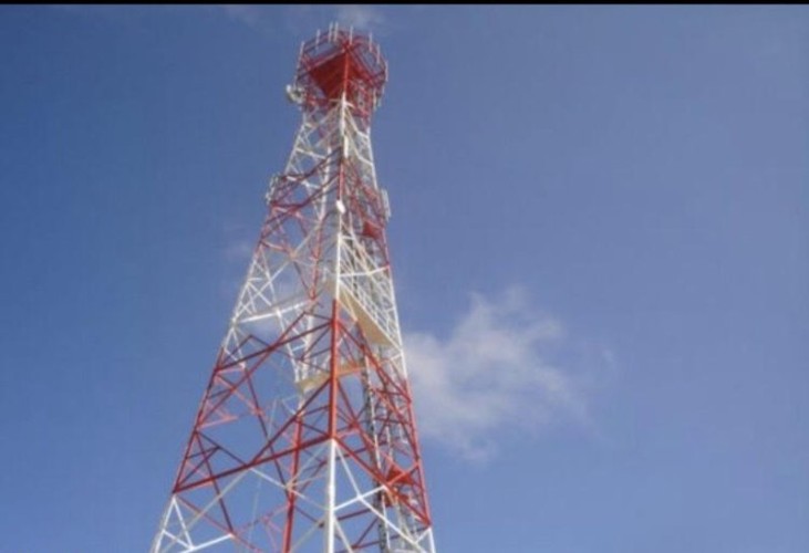 أهالي قرية الحماد جنوب حائل يشتكون ضعف شبكة الإتصال والإنترنت