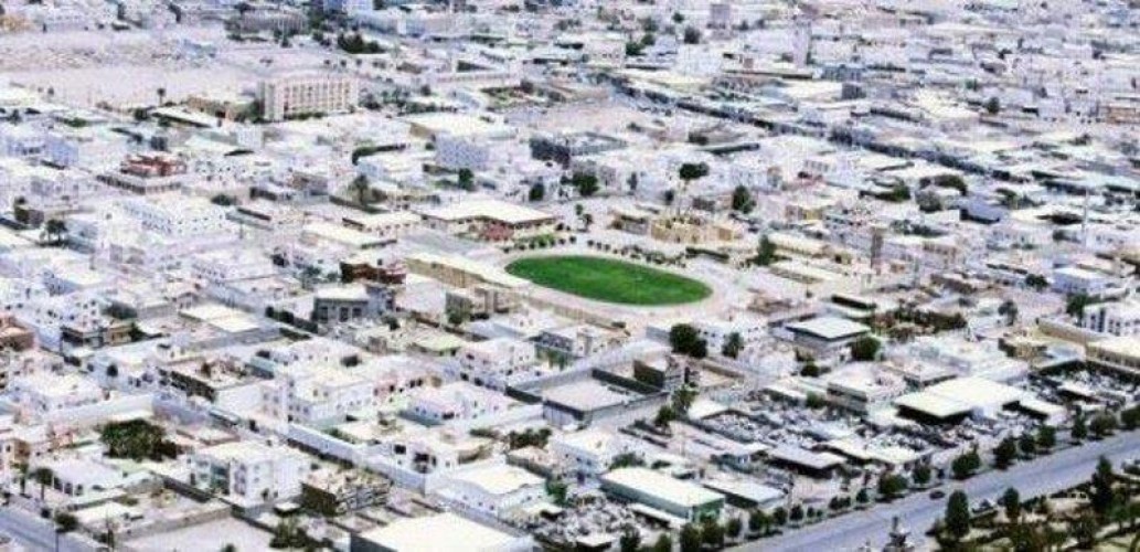 مواطن يلقى حتفه خلال مشاجرة شمال بيشة.. والجهات الأمنية تحقق