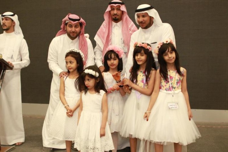 كرنفال مناسبتي يسدل الستار على فعاليات نسخته الأولى