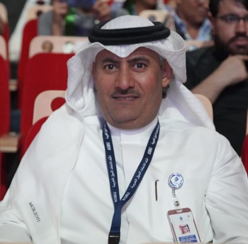 “إعلاميون” وغرفة الرياض يستعرضان سيرة الشبيلي والرشيد