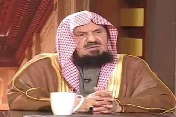 “المنيع” يوضح حكم الأخذ بنتيجة الحمض النووي في إثبات النسب