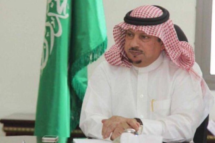 فعاليات ترفيهية منوعة وهادفة في موسم عيد الخفجي