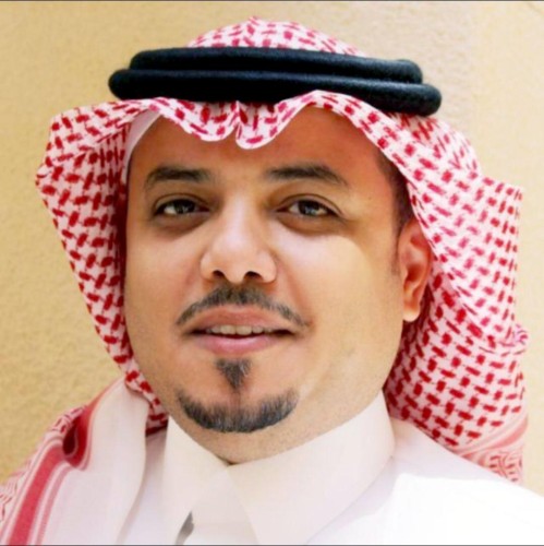 صحة الرياض” تعلن خلو مدارس المنطقة من مرض “التراخوما”