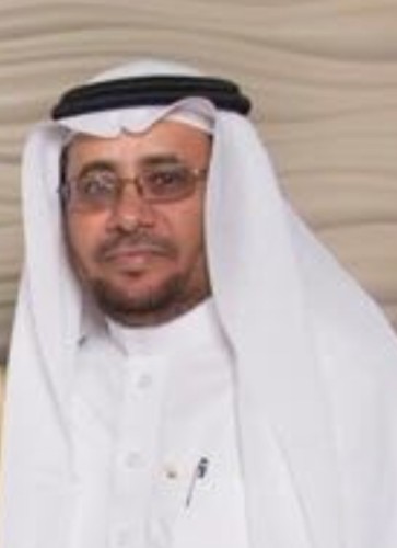 (وطني في يومنا الوطني)