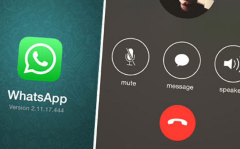 مكالمات “الواتساب” تعود للحجب في السعودية.. “ومصادر ” الأسباب تنظيمية