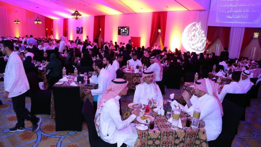 جمعية الزهايمر تسيّر قوافل مشروع “رفقة”