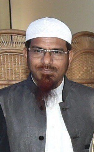 أمين عام جمعية أهل الحديث بجمهورية بنغلاديش ينوه بدور المملكة في نشر رسالة الإسلام السمحة والمعتدلة