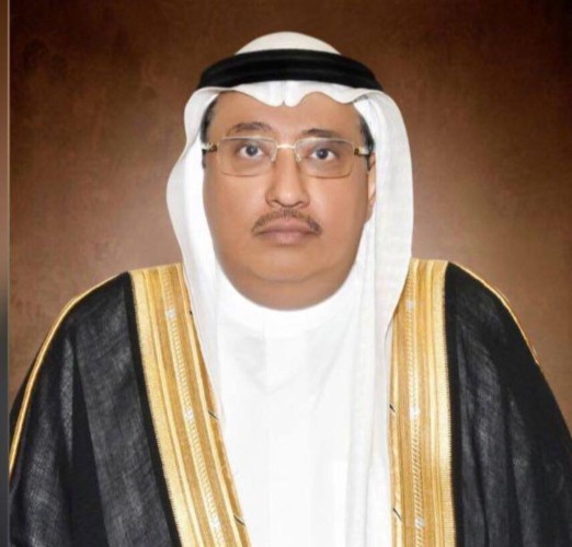 7 جهات حكومية وخاصة تطالب بمعياراً وطنياً للمسئولية الاجتماعية وتعريفا محددا